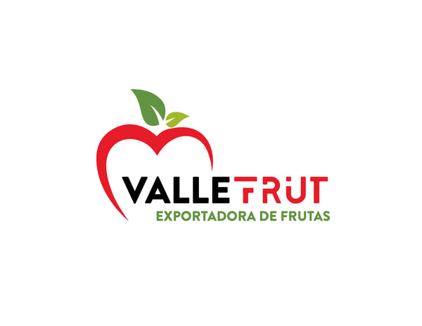 Valle Frut